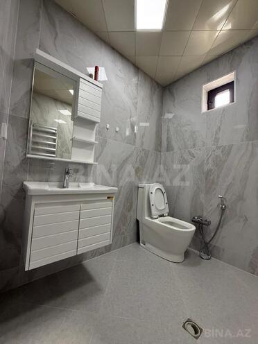 Satılır 1 otaqlı həyət evi/bağ evi 40 m², photo 11 from 14