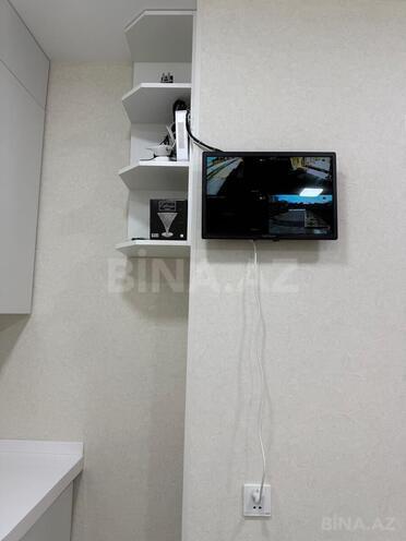 Satılır 1 otaqlı həyət evi/bağ evi 40 m², photo 8 from 14