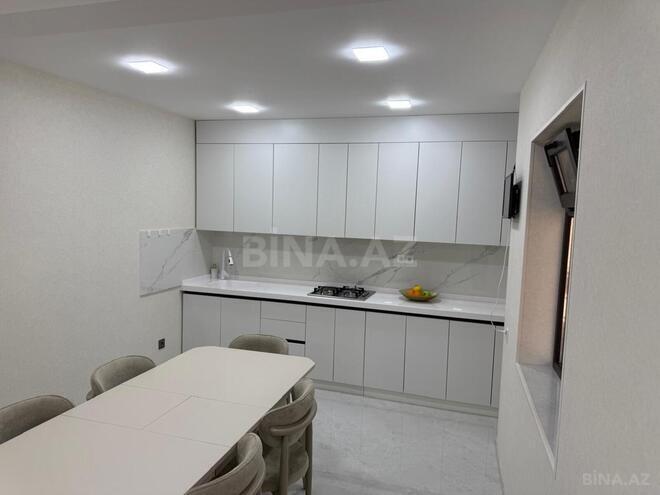 Satılır 1 otaqlı həyət evi/bağ evi 40 m², photo 10 from 14