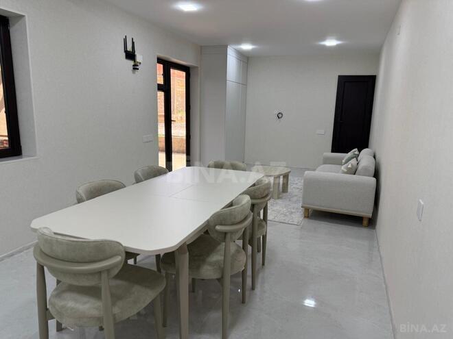 Satılır 1 otaqlı həyət evi/bağ evi 40 m², photo 3 from 14