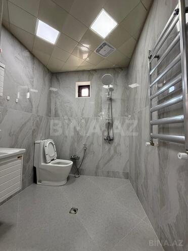 Satılır 1 otaqlı həyət evi/bağ evi 40 m², photo 12 from 14