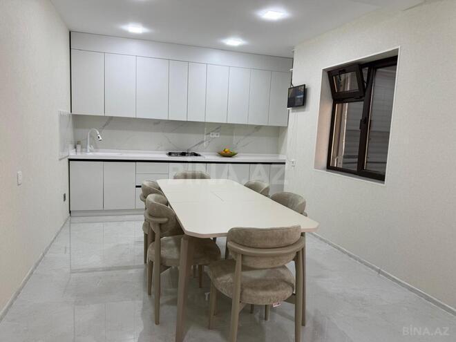 Satılır 1 otaqlı həyət evi/bağ evi 40 m², photo 4 from 14