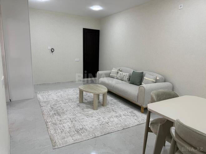 Satılır 1 otaqlı həyət evi/bağ evi 40 m², photo 6 from 14