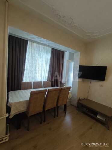 Satılır 3 otaqlı köhnə tikili 80 m², Əhmədli m., photo 4 from 15