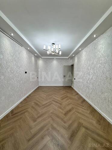 Продаётся 3-комн. вторичка 85 м², м. Ази Асланов, photo 8 from 18