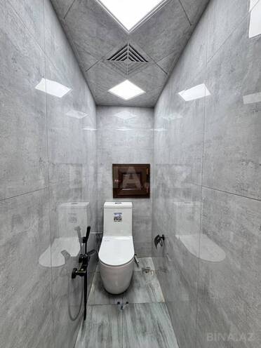 Продаётся 3-комн. вторичка 85 м², м. Ази Асланов, photo 17 from 18