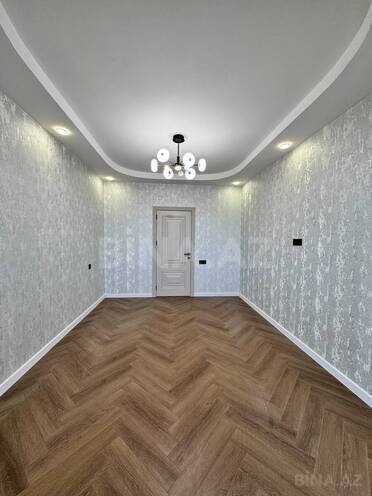 Продаётся 3-комн. вторичка 85 м², м. Ази Асланов, photo 7 from 18