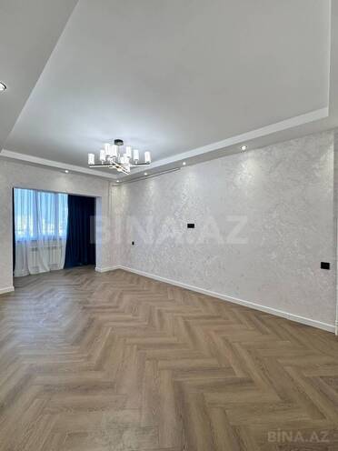 Продаётся 3-комн. вторичка 85 м², м. Ази Асланов, photo 9 from 18