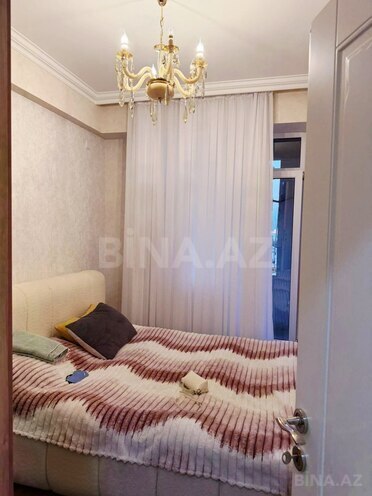 Продаётся 2-комн. новостройка 60 м², м. 20 января, photo 3 from 7