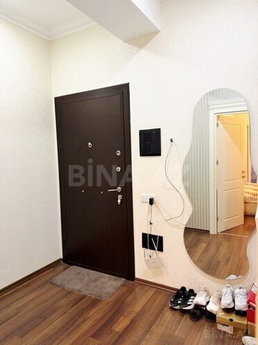 Продаётся 2-комн. новостройка 60 м², м. 20 января, photo 6 from 7
