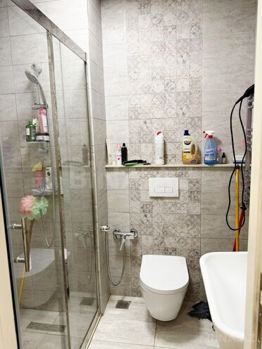Продаётся 2-комн. новостройка 60 м², м. 20 января, photo 5 from 7