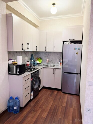Продаётся 2-комн. новостройка 60 м², м. 20 января, photo 4 from 7