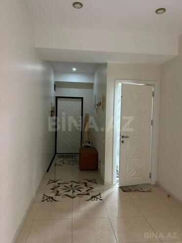 Satılır 2 otaqlı yeni tikili 70 m², Masazır q., photo 8 from 12