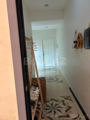 Satılır 2 otaqlı yeni tikili 70 m², Masazır q., photo 9 from 12