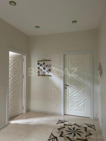 Satılır 2 otaqlı yeni tikili 70 m², Masazır q., photo 10 from 12