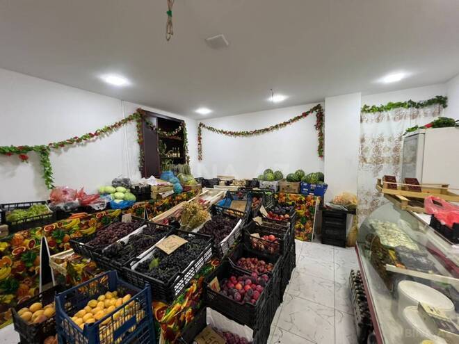Satılır  obyekt 170 m², Elmlər Akademiyası m., photo 10 from 15