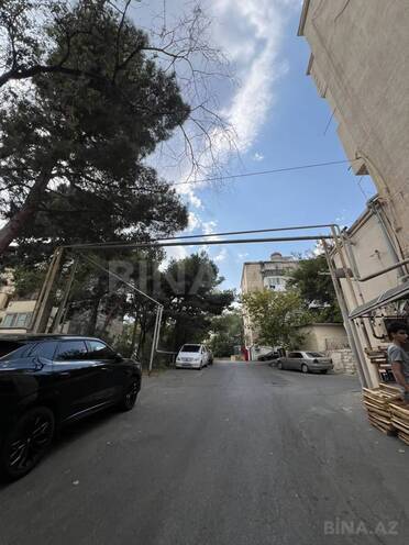Satılır  obyekt 170 m², Elmlər Akademiyası m., photo 7 from 15