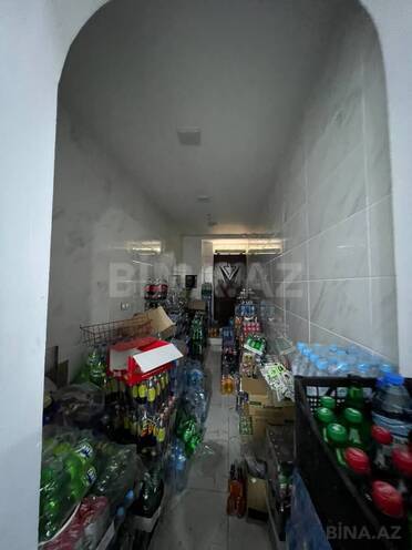 Satılır  obyekt 170 m², Elmlər Akademiyası m., photo 12 from 15
