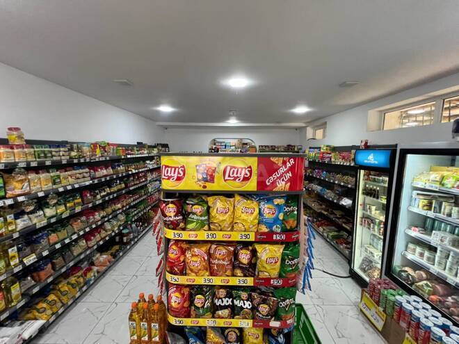 Satılır  obyekt 170 m², Elmlər Akademiyası m., photo 8 from 15