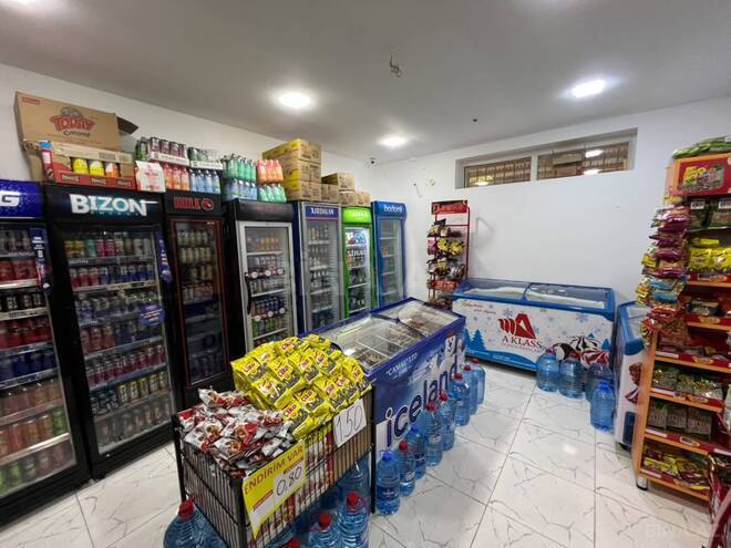 Satılır  obyekt 170 m², Elmlər Akademiyası m., photo 3 from 15