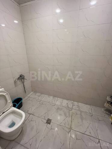 Satılır  obyekt 170 m², Elmlər Akademiyası m., photo 13 from 15