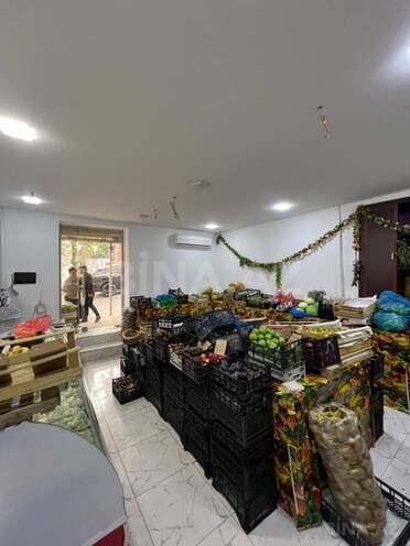 Satılır  obyekt 170 m², Elmlər Akademiyası m., photo 14 from 15
