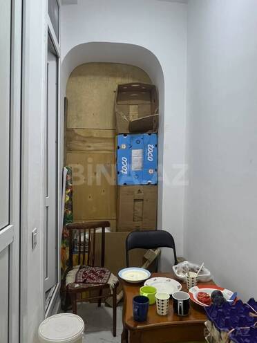 Satılır  obyekt 170 m², Elmlər Akademiyası m., photo 5 from 15