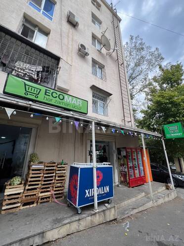 Satılır  obyekt 170 m², Elmlər Akademiyası m., photo 6 from 15