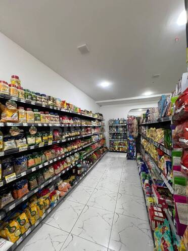 Satılır  obyekt 170 m², Elmlər Akademiyası m., photo 4 from 15