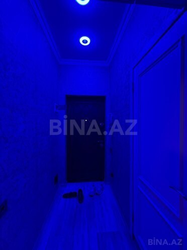 Сдается 2-комн. новостройка 55 м², photo 7 from 9