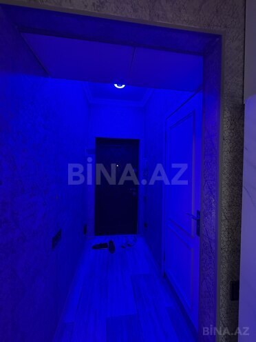 Сдается 2-комн. новостройка 55 м², photo 8 from 9