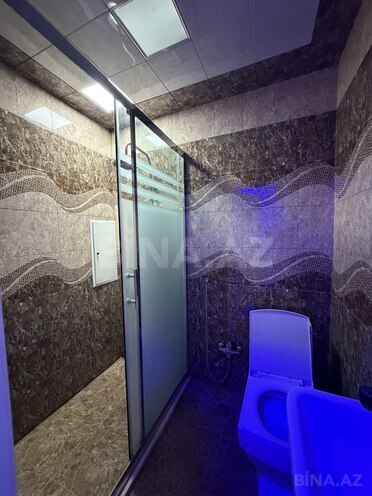 Сдается 2-комн. новостройка 55 м², photo 6 from 9