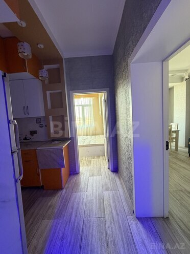 Сдается 2-комн. новостройка 55 м², photo 5 from 9