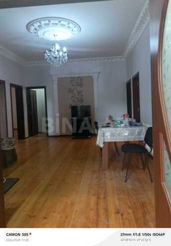 Продается 4-комн. дом/дача 168 м², пос. Масазыр, photo 14 from 24