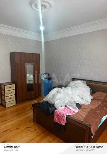 Продается 4-комн. дом/дача 168 м², пос. Масазыр, photo 11 from 24