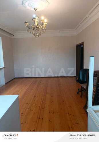 Продается 4-комн. дом/дача 168 м², пос. Масазыр, photo 6 from 24