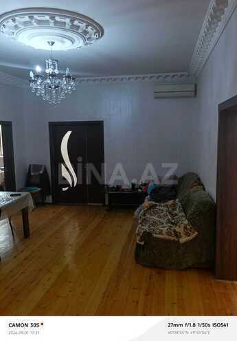 Продается 4-комн. дом/дача 168 м², пос. Масазыр, photo 13 from 24