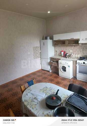 Продается 4-комн. дом/дача 168 м², пос. Масазыр, photo 20 from 24
