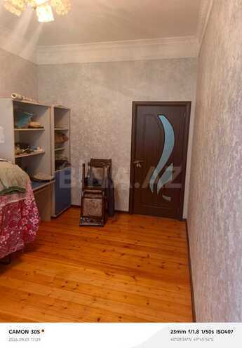 Продается 4-комн. дом/дача 168 м², пос. Масазыр, photo 17 from 24