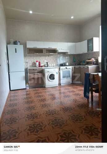 Продается 4-комн. дом/дача 168 м², пос. Масазыр, photo 19 from 24