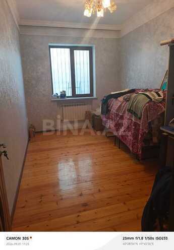 Продается 4-комн. дом/дача 168 м², пос. Масазыр, photo 12 from 24