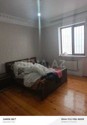 Продается 4-комн. дом/дача 168 м², пос. Масазыр, photo 16 from 24