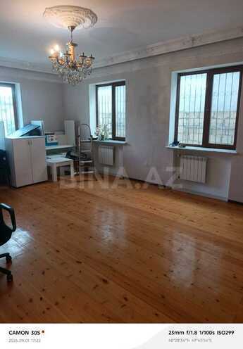 Продается 4-комн. дом/дача 168 м², пос. Масазыр, photo 5 from 24