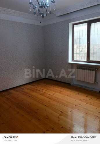 Продается 4-комн. дом/дача 168 м², пос. Масазыр, photo 7 from 24
