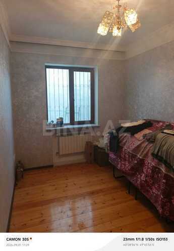 Продается 4-комн. дом/дача 168 м², пос. Масазыр, photo 10 from 24