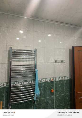 Продается 4-комн. дом/дача 168 м², пос. Масазыр, photo 23 from 24