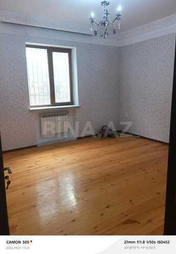 Продается 4-комн. дом/дача 168 м², пос. Масазыр, photo 9 from 24