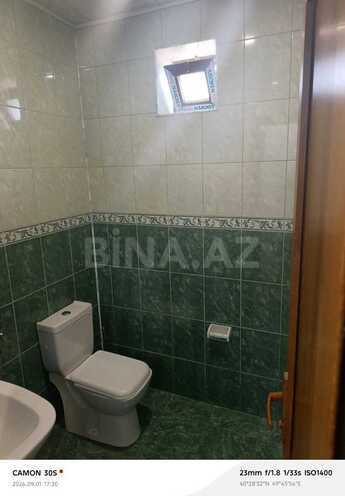 Продается 4-комн. дом/дача 168 м², пос. Масазыр, photo 22 from 24
