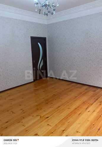 Продается 4-комн. дом/дача 168 м², пос. Масазыр, photo 8 from 24