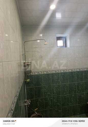 Продается 4-комн. дом/дача 168 м², пос. Масазыр, photo 21 from 24